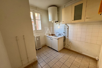 achat appartement fontenay-sous-bois 94120