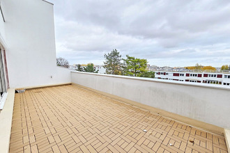 achat appartement fontenay-sous-bois 94120