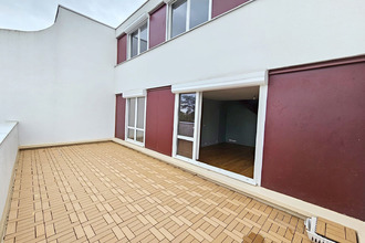achat appartement fontenay-sous-bois 94120