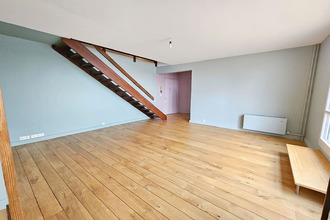 achat appartement fontenay-sous-bois 94120