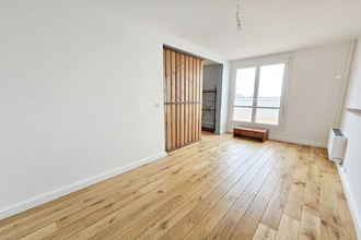 achat appartement fontenay-sous-bois 94120