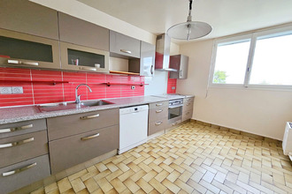 achat appartement fontenay-sous-bois 94120