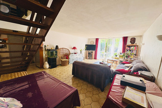 achat appartement fontenay-sous-bois 94120