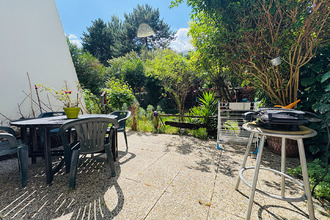 achat appartement fontenay-sous-bois 94120