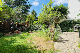 achat appartement fontenay-sous-bois 94120