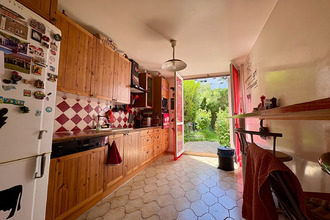 achat appartement fontenay-sous-bois 94120