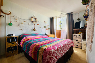 achat appartement fontenay-sous-bois 94120