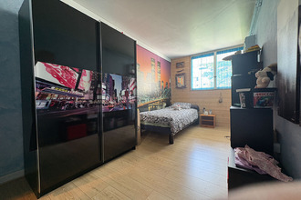 achat appartement fontenay-sous-bois 94120