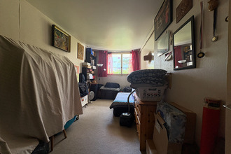 achat appartement fontenay-sous-bois 94120