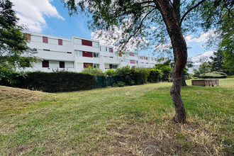 achat appartement fontenay-sous-bois 94120