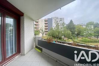 achat appartement fontenay-sous-bois 94120