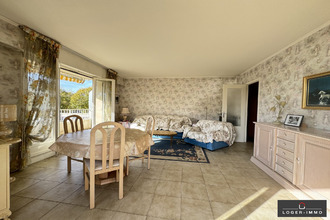 achat appartement fontenay-sous-bois 94120