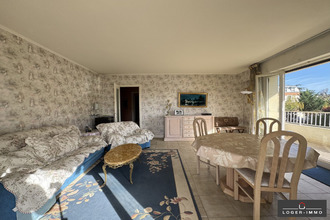 achat appartement fontenay-sous-bois 94120