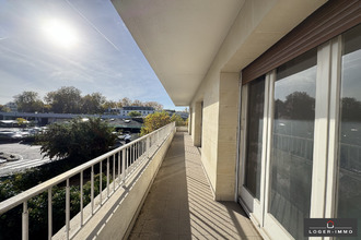 achat appartement fontenay-sous-bois 94120