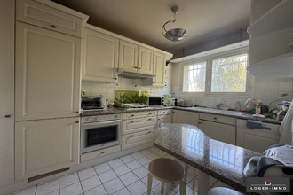 achat appartement fontenay-sous-bois 94120