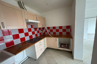 achat appartement fontenay-sous-bois 94120