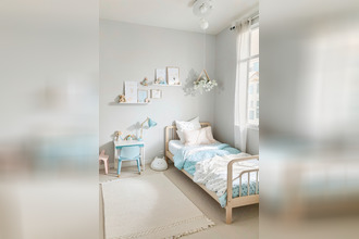 achat appartement fontenay-sous-bois 94120