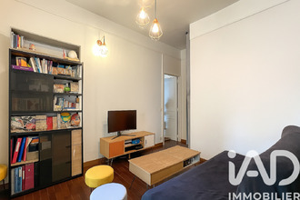 achat appartement fontenay-sous-bois 94120