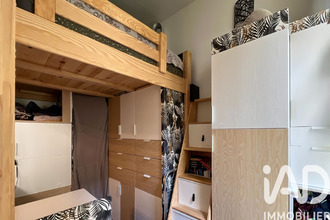 achat appartement fontenay-sous-bois 94120