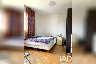 achat appartement fontenay-sous-bois 94120