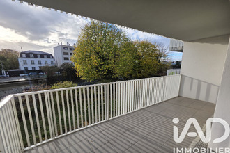 achat appartement fontenay-sous-bois 94120