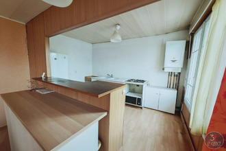 achat appartement fontenay-sous-bois 94120