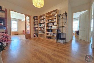 achat appartement fontenay-sous-bois 94120