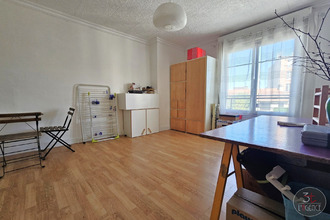 achat appartement fontenay-sous-bois 94120