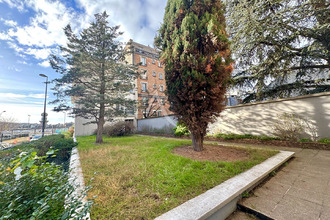 achat appartement fontenay-sous-bois 94120