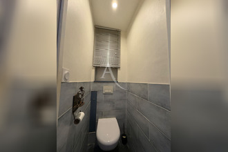 achat appartement fontenay-sous-bois 94120