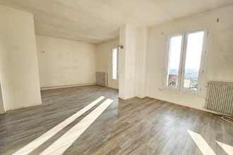 achat appartement fontenay-sous-bois 94120