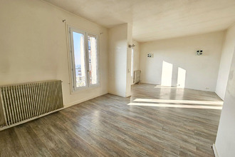 achat appartement fontenay-sous-bois 94120