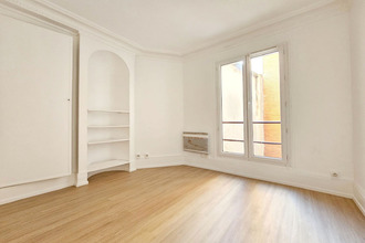 achat appartement fontenay-sous-bois 94120