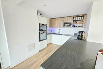 achat appartement fontenay-sous-bois 94120