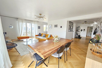 achat appartement fontenay-sous-bois 94120