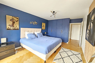 achat appartement fontenay-sous-bois 94120