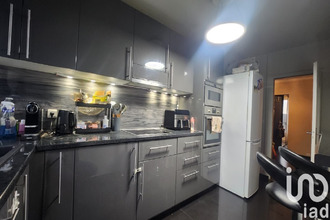 achat appartement fontenay-sous-bois 94120
