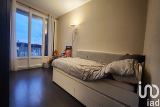 achat appartement fontenay-sous-bois 94120