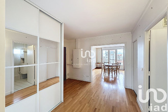 achat appartement fontenay-sous-bois 94120