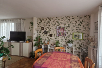 achat appartement fontenay-sous-bois 94120