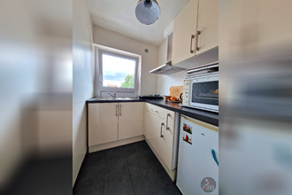 achat appartement fontenay-sous-bois 94120