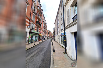 achat appartement fontenay-sous-bois 94120