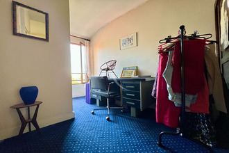 achat appartement fontenay-sous-bois 94120