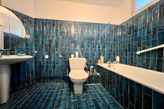 achat appartement fontenay-sous-bois 94120