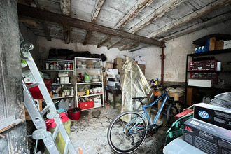 achat appartement fontenay-sous-bois 94120