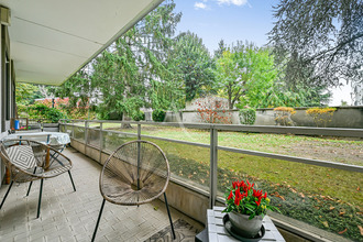 achat appartement fontenay-sous-bois 94120