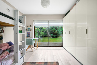 achat appartement fontenay-sous-bois 94120