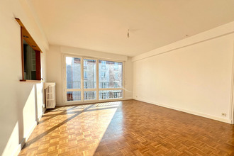 achat appartement fontenay-sous-bois 94120