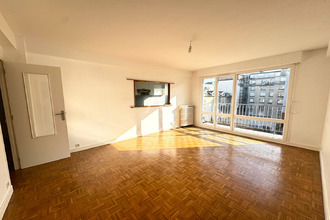 achat appartement fontenay-sous-bois 94120