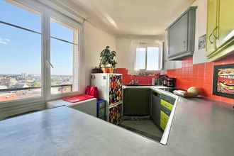 achat appartement fontenay-sous-bois 94120